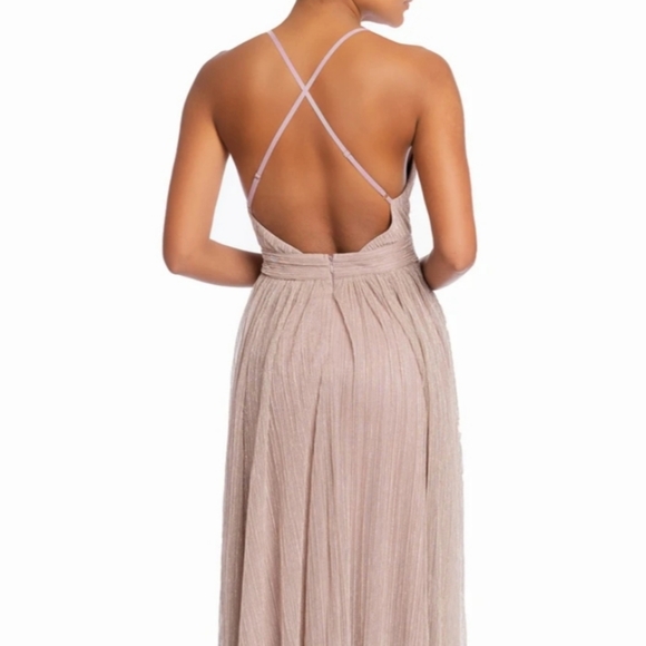 Prom dresses evening gown party formal pag… - Picture 4 of 10